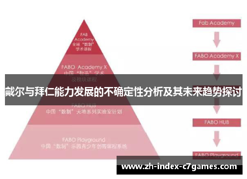 戴尔与拜仁能力发展的不确定性分析及其未来趋势探讨 戴尔与拜仁能力发展的不确定性分析及其未来趋势探讨